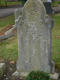 image of grave number 186109